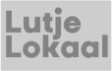 Lutje lokaal